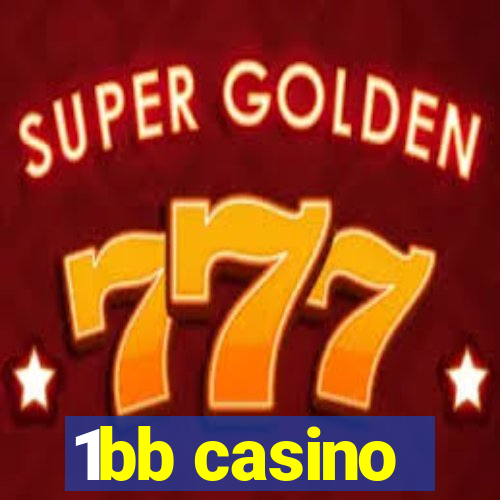 1bb casino